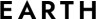 xn--promontaa-s6a.com